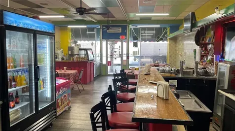 111 W Howard Street Live Oak FL 32060