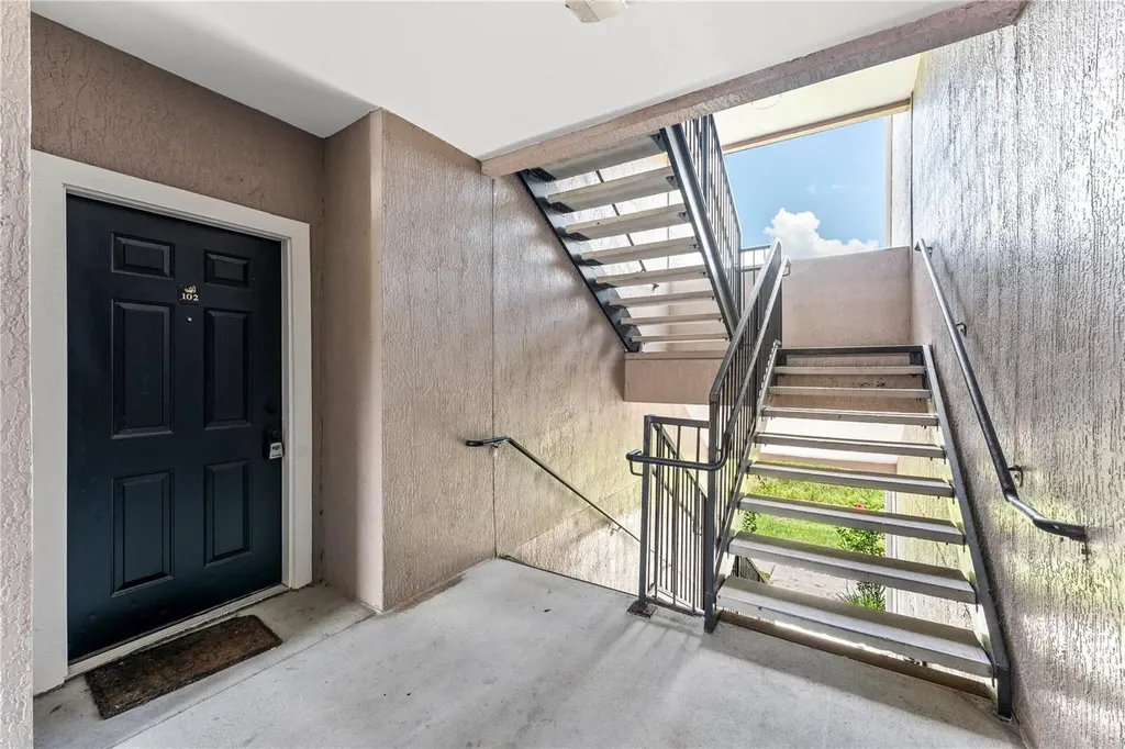 3384 Corona Village Way Orlando FL 32835