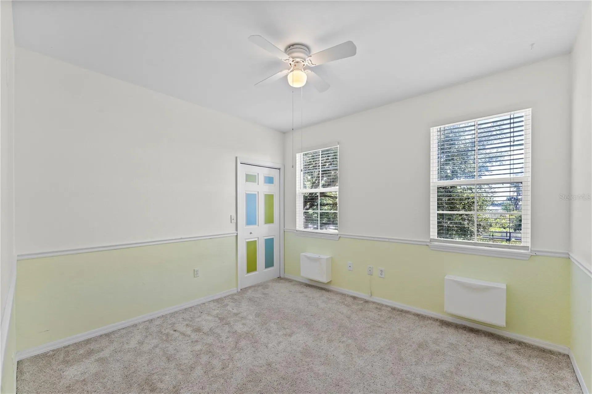 3384 Corona Village Way Orlando FL 32835