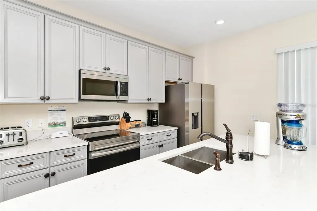 3113 Caribbean Soul Drive Kissimmee FL 34747