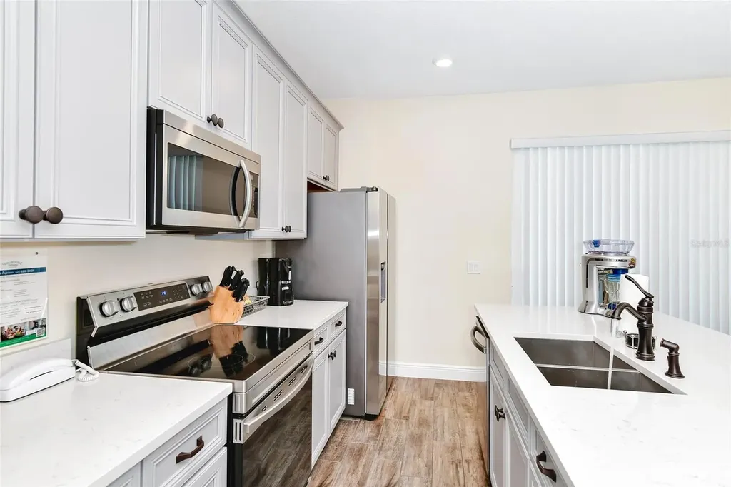 3113 Caribbean Soul Drive Kissimmee FL 34747