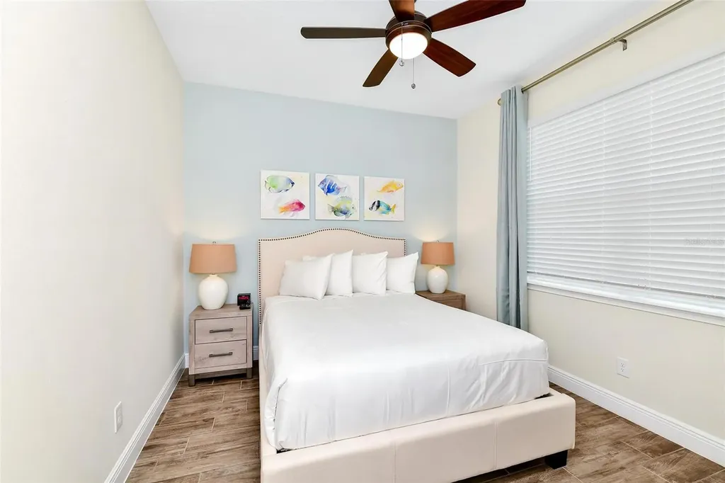 3113 Caribbean Soul Drive Kissimmee FL 34747