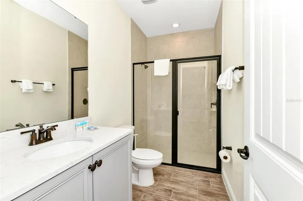 3113 Caribbean Soul Drive Kissimmee FL 34747