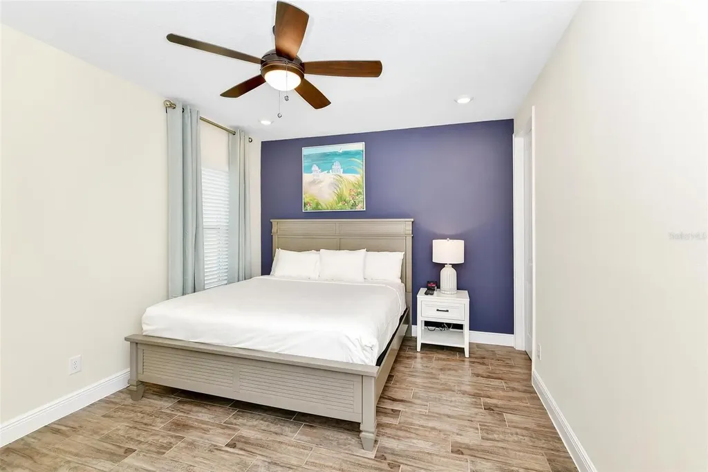 3113 Caribbean Soul Drive Kissimmee FL 34747
