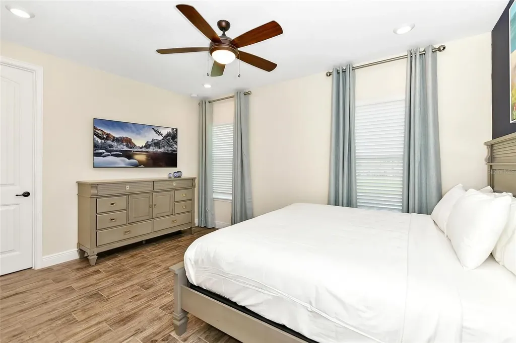 3113 Caribbean Soul Drive Kissimmee FL 34747