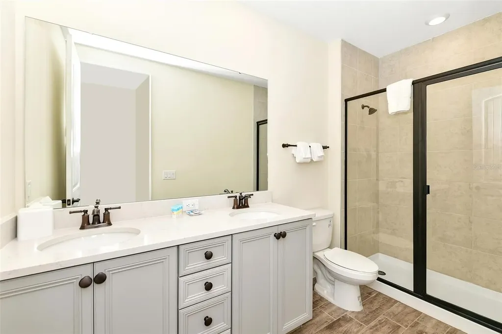 3113 Caribbean Soul Drive Kissimmee FL 34747