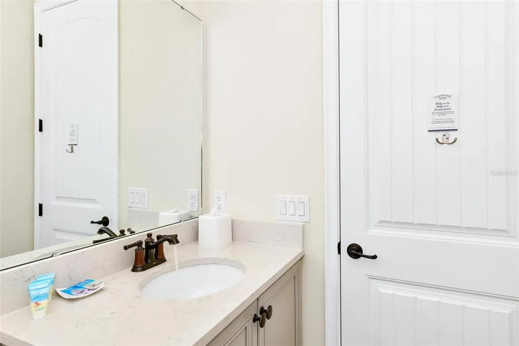 3113 Caribbean Soul Drive Kissimmee FL 34747