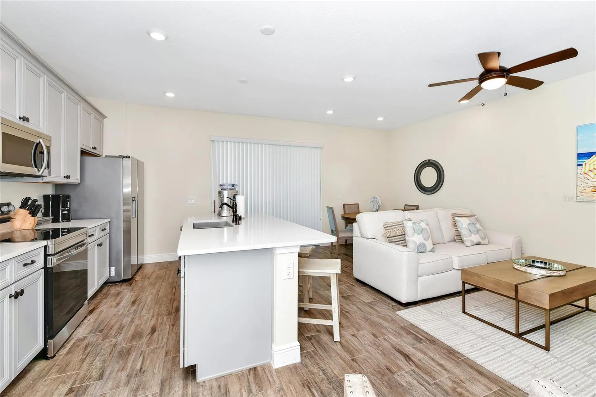 3113 Caribbean Soul Drive Kissimmee FL 34747