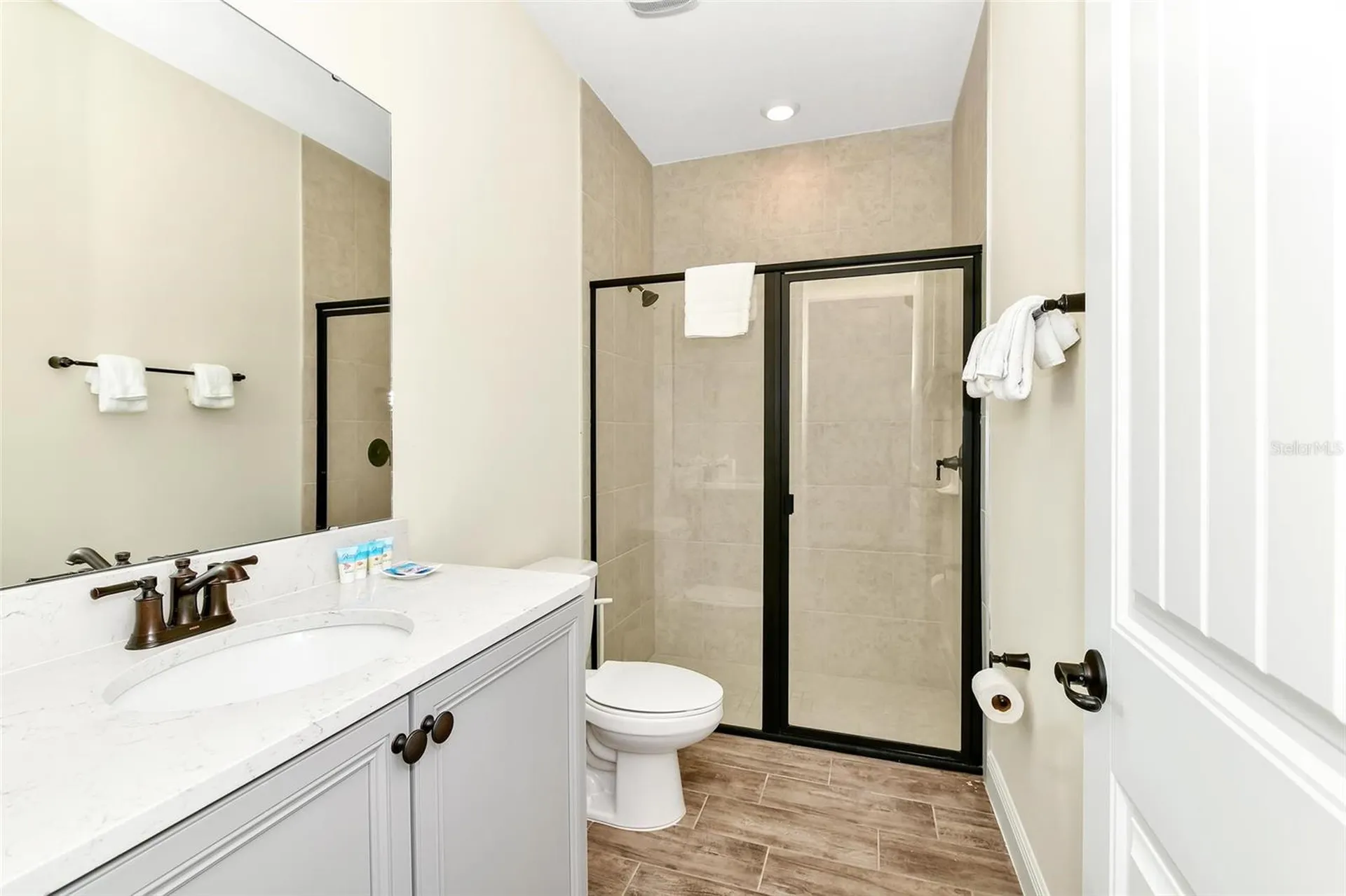 3113 Caribbean Soul Drive Kissimmee FL 34747