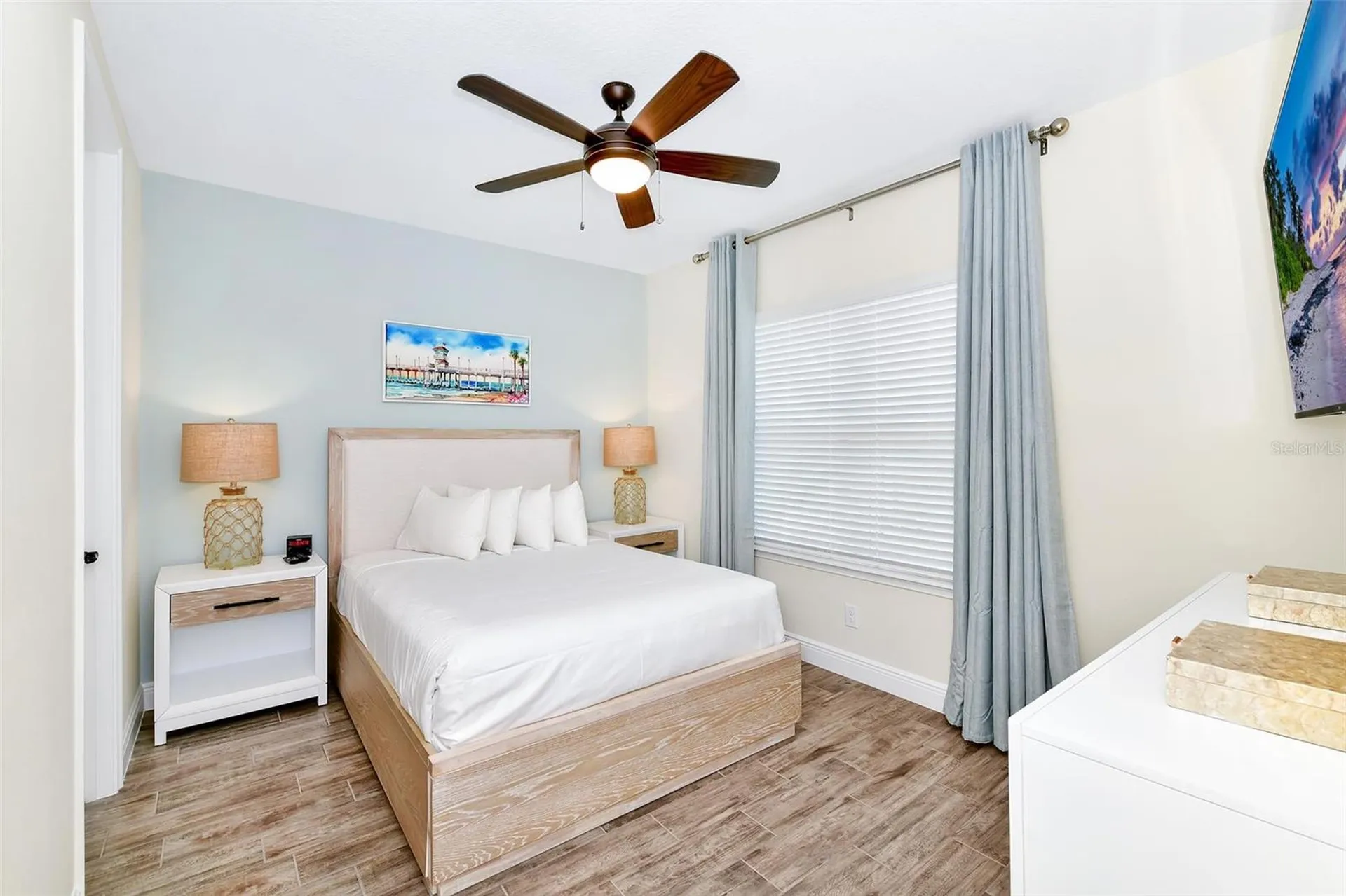 3113 Caribbean Soul Drive Kissimmee FL 34747