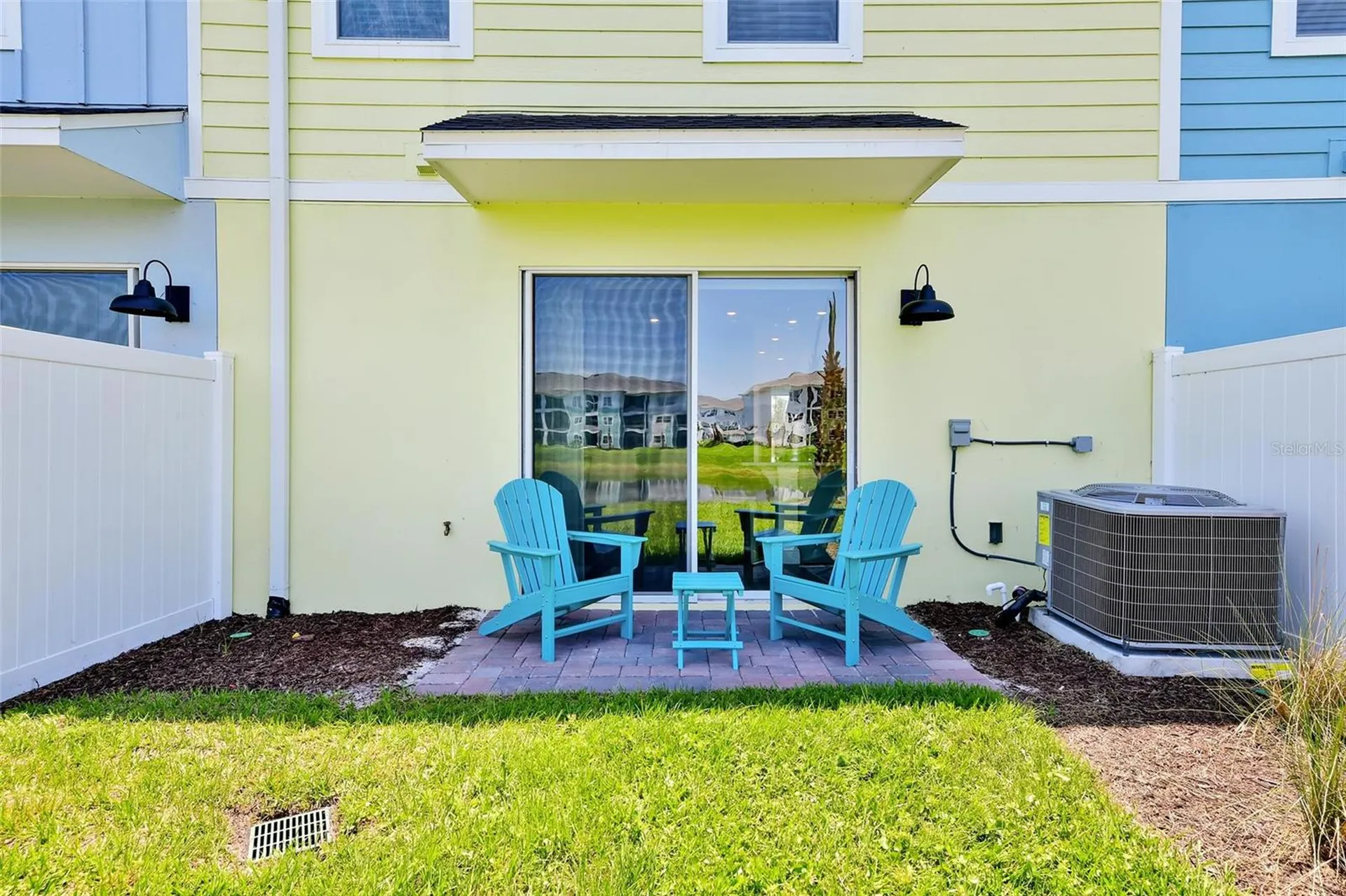 3113 Caribbean Soul Drive Kissimmee FL 34747