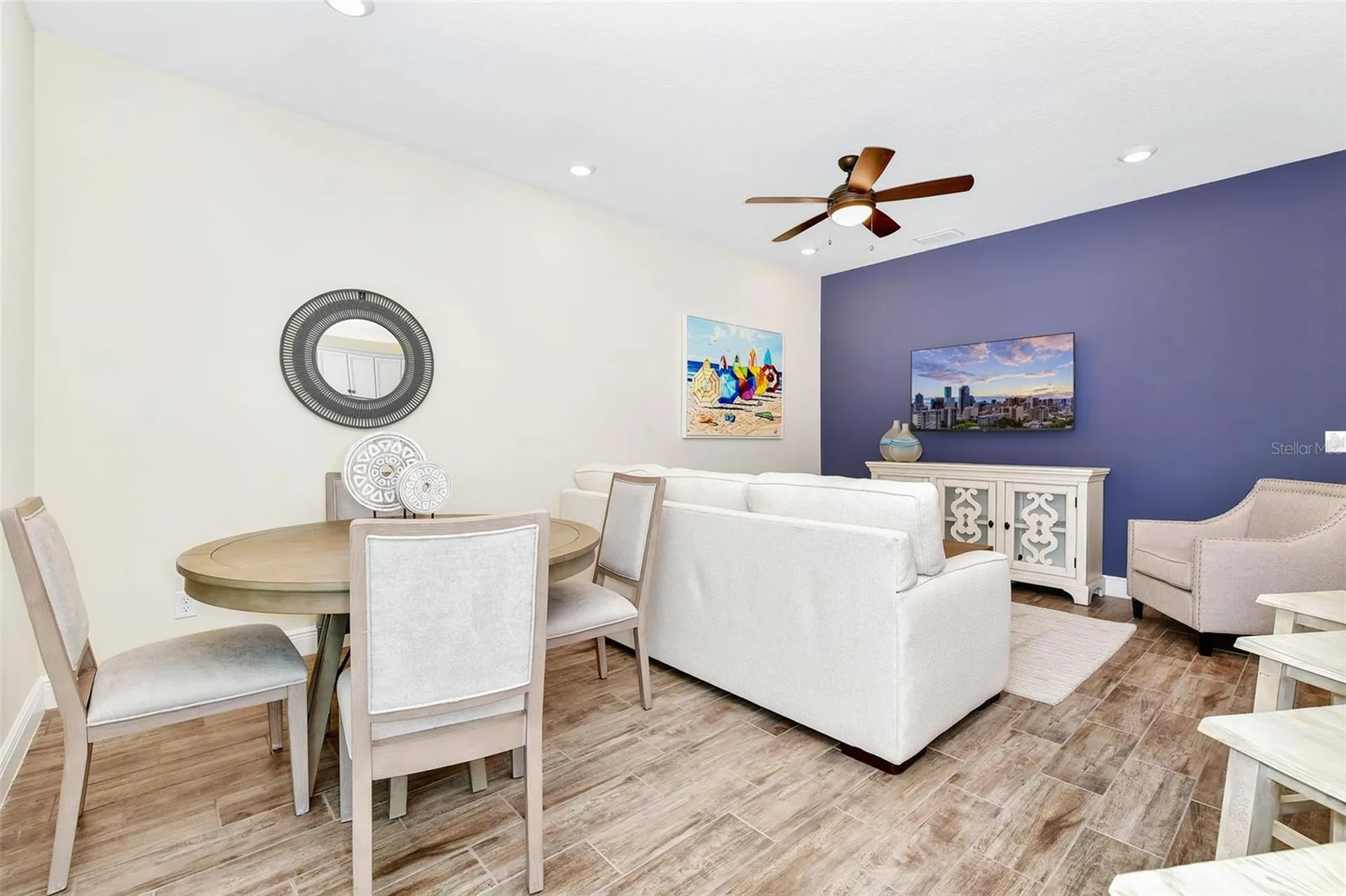 3113 Caribbean Soul Drive Kissimmee FL 34747