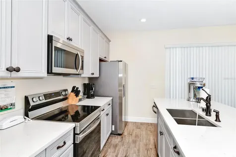 3113 Caribbean Soul Drive Kissimmee FL 34747