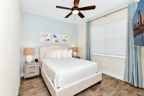 3113 Caribbean Soul Drive Kissimmee FL 34747