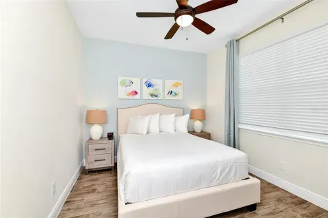 3113 Caribbean Soul Drive Kissimmee FL 34747