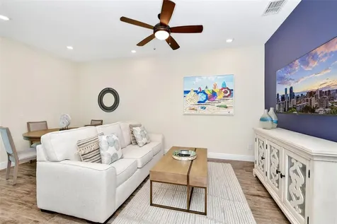 3113 Caribbean Soul Drive Kissimmee FL 34747