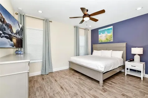3113 Caribbean Soul Drive Kissimmee FL 34747