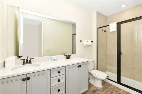 3113 Caribbean Soul Drive Kissimmee FL 34747