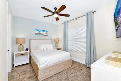 3113 Caribbean Soul Drive Kissimmee FL 34747