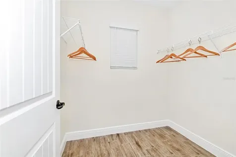 3113 Caribbean Soul Drive Kissimmee FL 34747