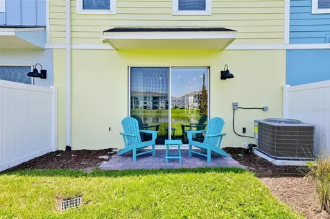 3113 Caribbean Soul Drive Kissimmee FL 34747
