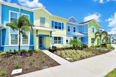 3113 Caribbean Soul Drive Kissimmee FL 34747