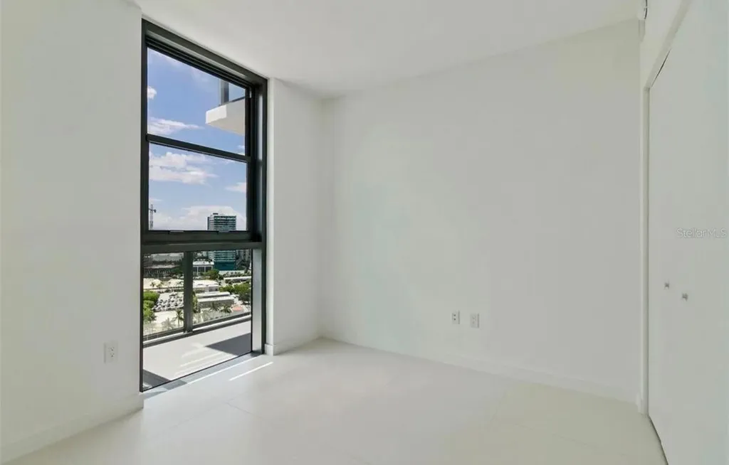 501 NE 31st Street Miami FL 33137