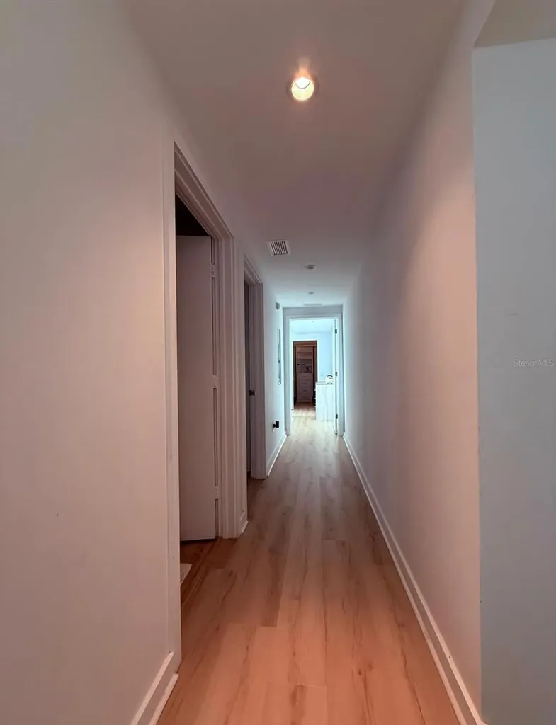 501 NE 31st Street Miami FL 33137