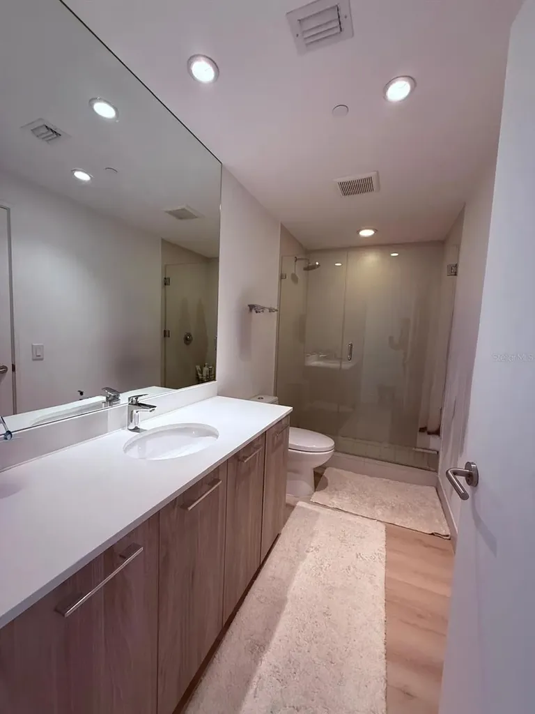 501 NE 31st Street Miami FL 33137