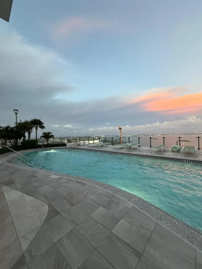 501 NE 31st Street Miami FL 33137
