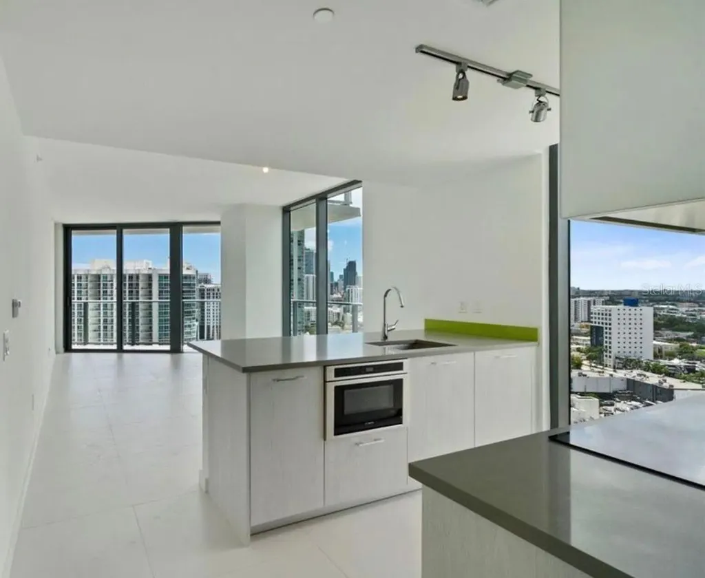 501 NE 31st Street Miami FL 33137