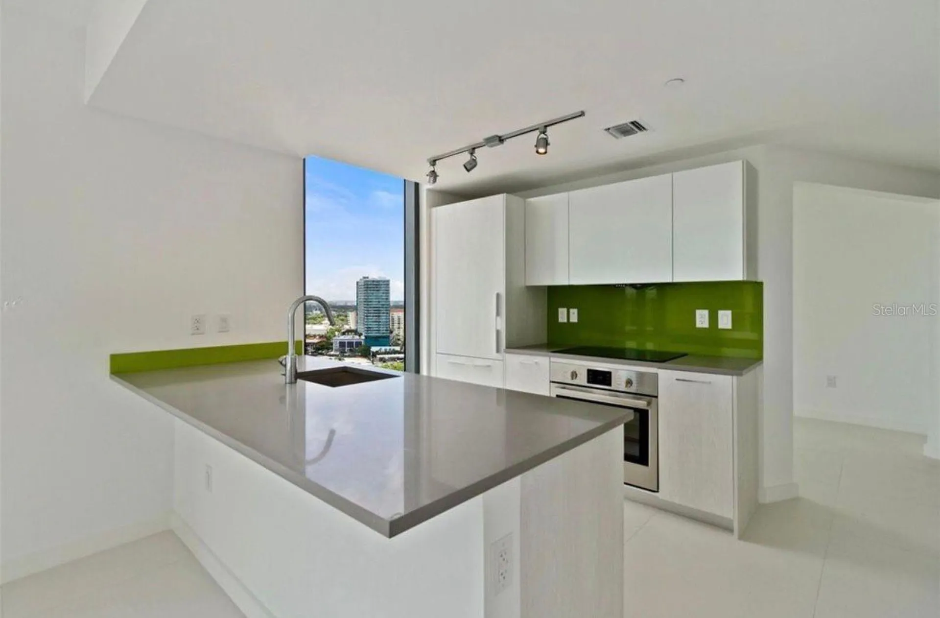 501 NE 31st Street Miami FL 33137