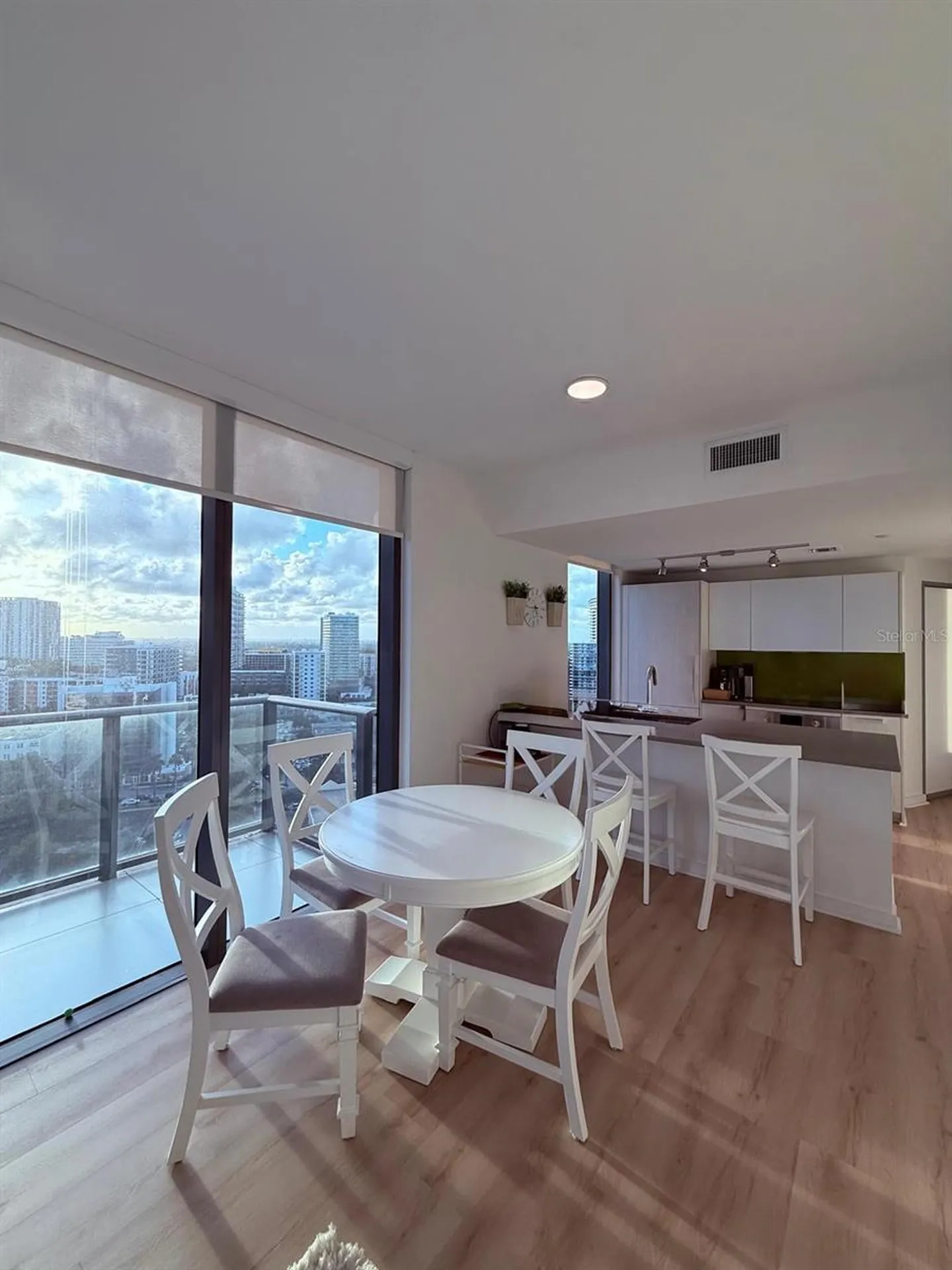 501 NE 31st Street Miami FL 33137