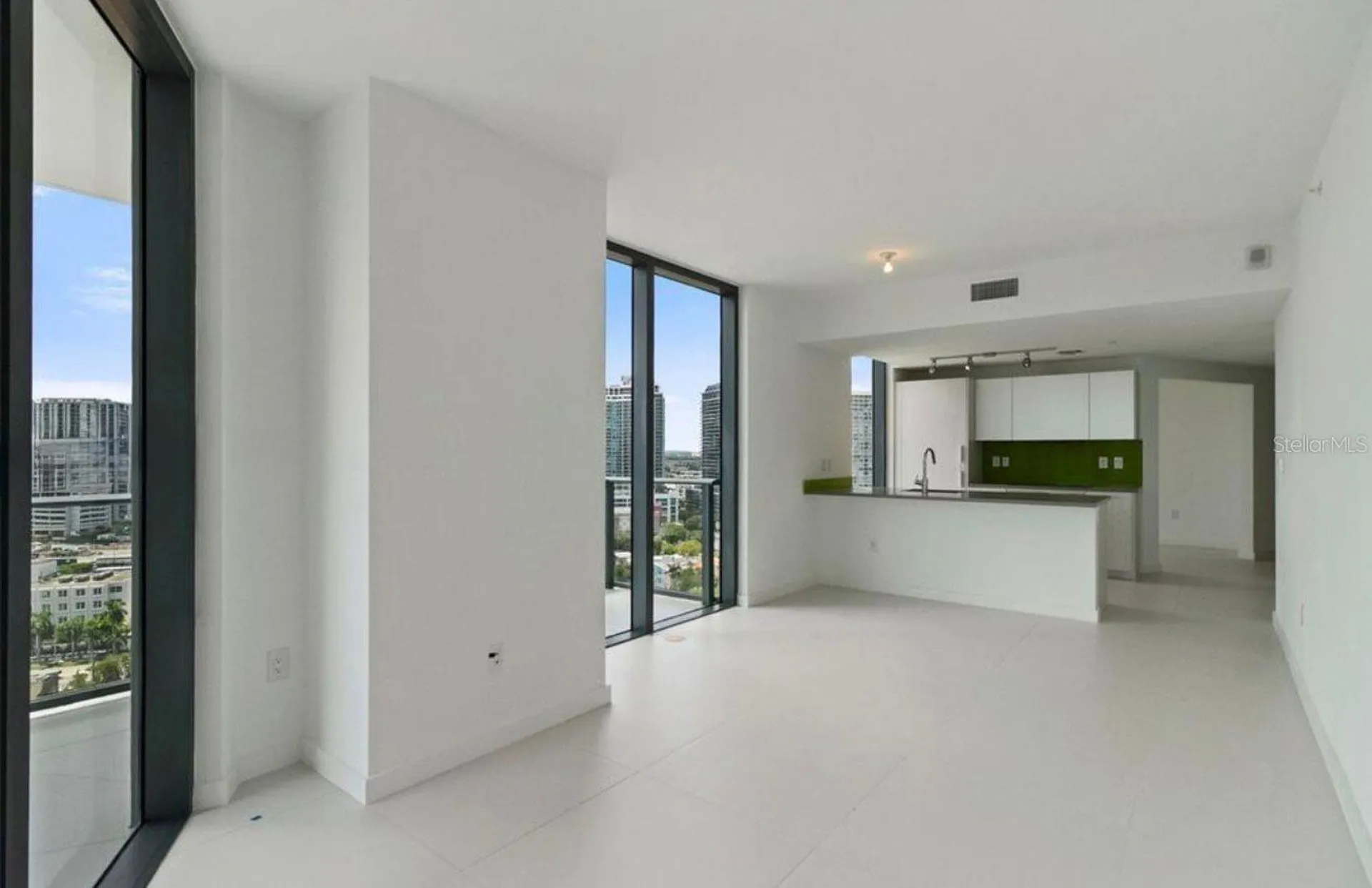 501 NE 31st Street Miami FL 33137