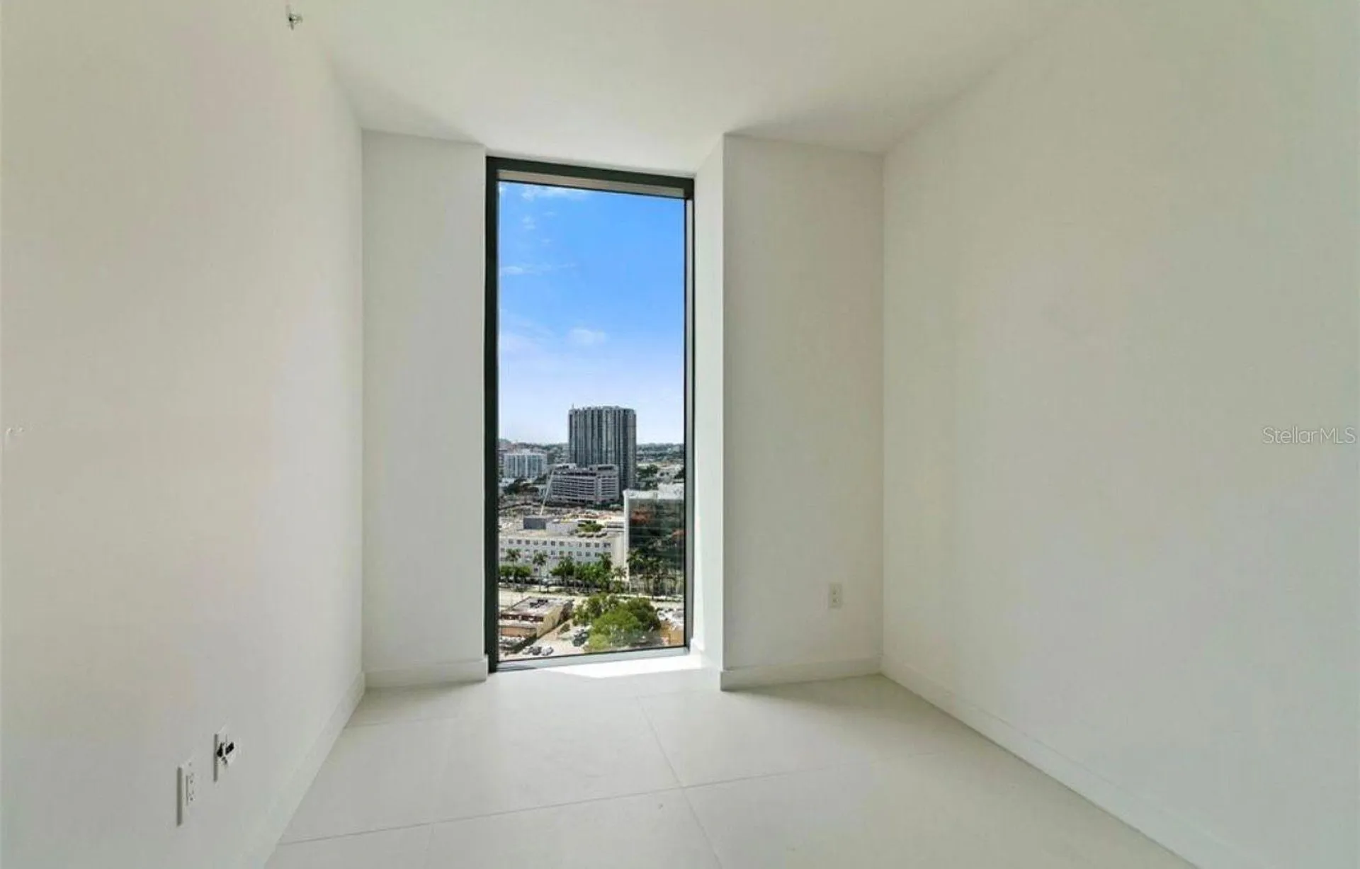 501 NE 31st Street Miami FL 33137
