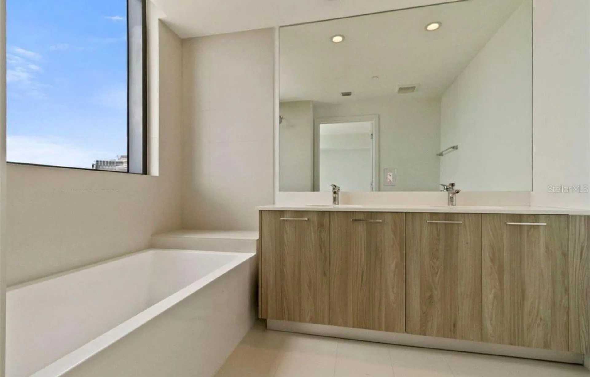 501 NE 31st Street Miami FL 33137