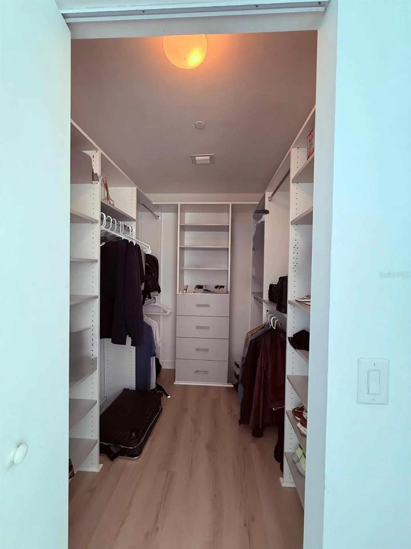 501 NE 31st Street Miami FL 33137