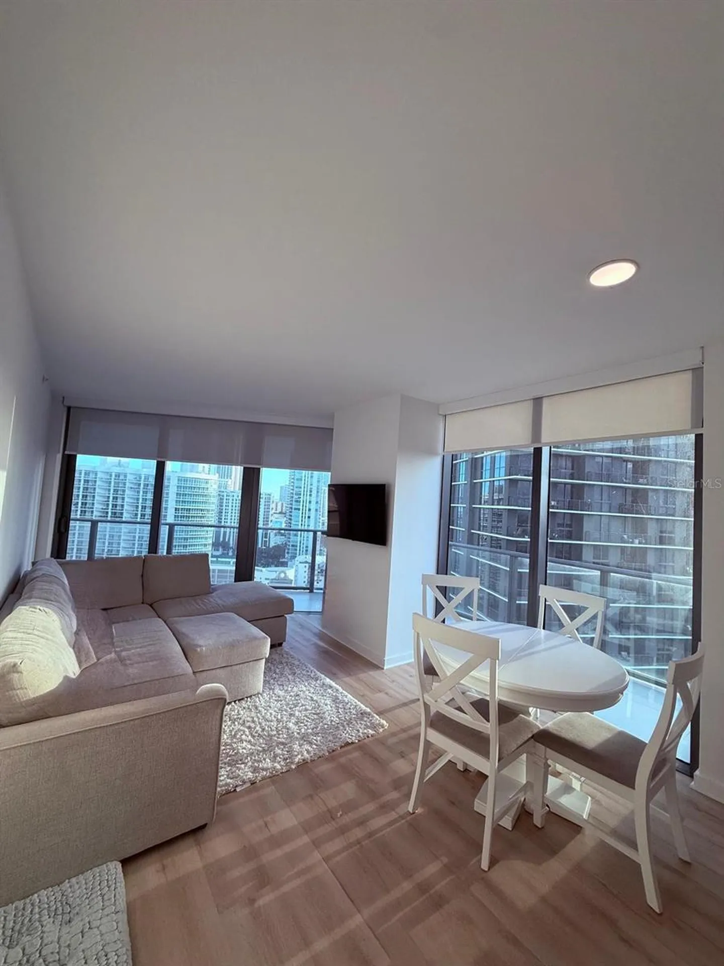 501 NE 31st Street Miami FL 33137