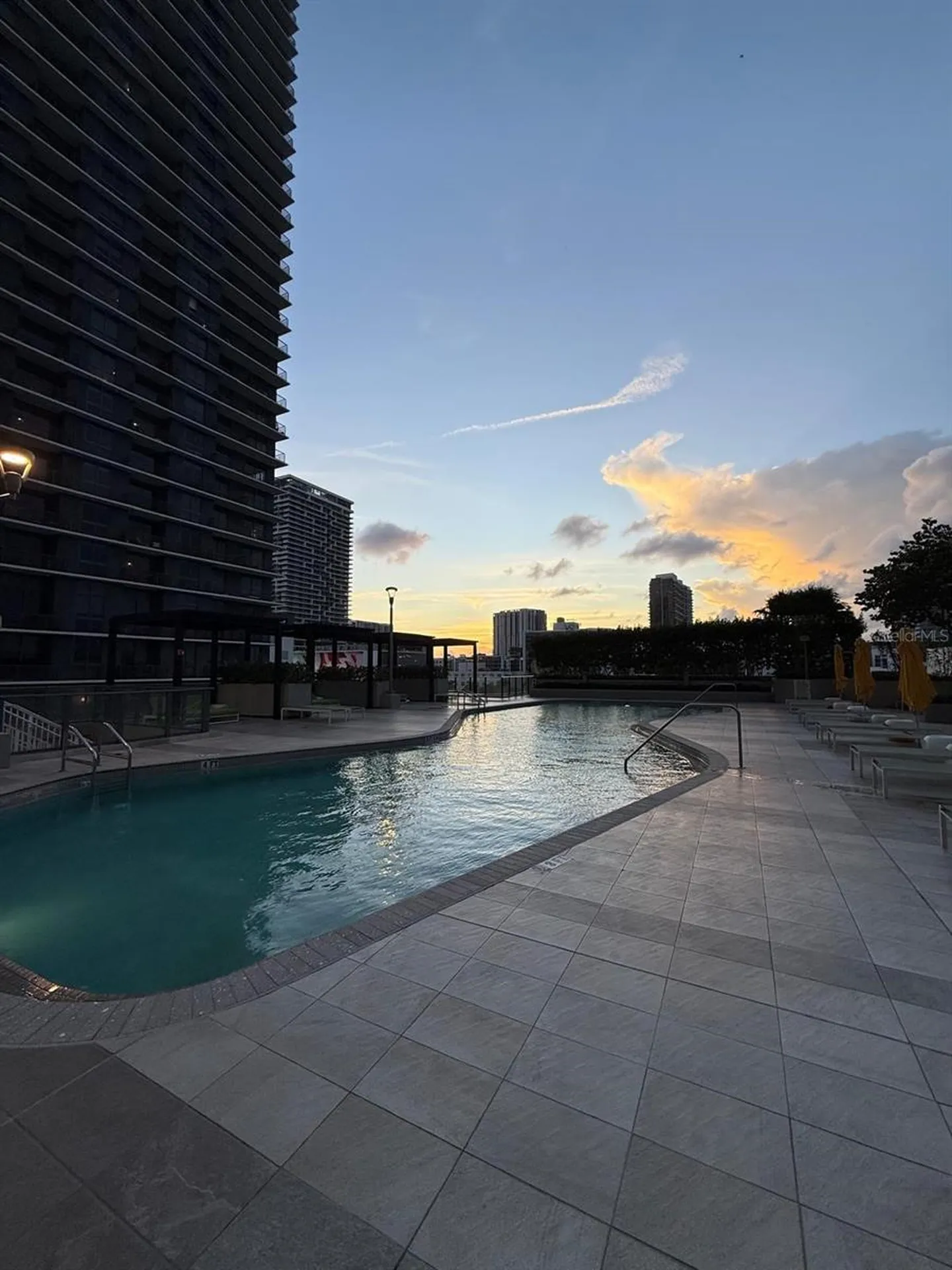 501 NE 31st Street Miami FL 33137