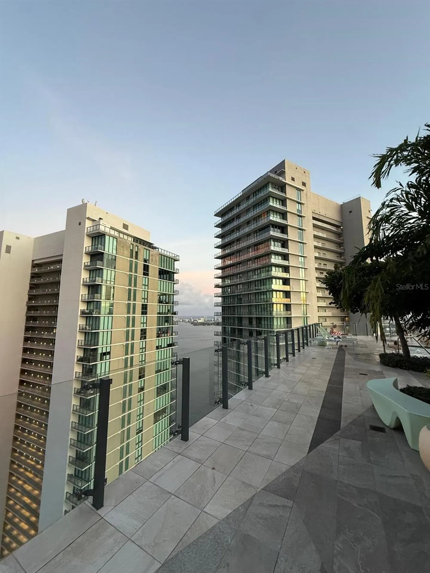 501 NE 31st Street Miami FL 33137