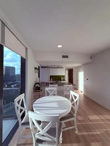 501 NE 31st Street Miami FL 33137