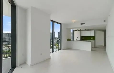 501 NE 31st Street Miami FL 33137