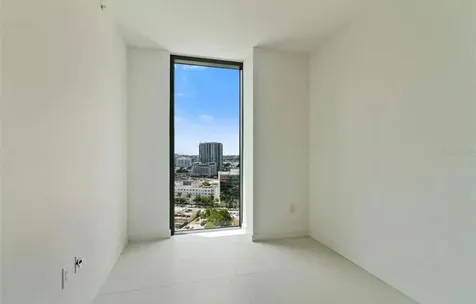 501 NE 31st Street Miami FL 33137