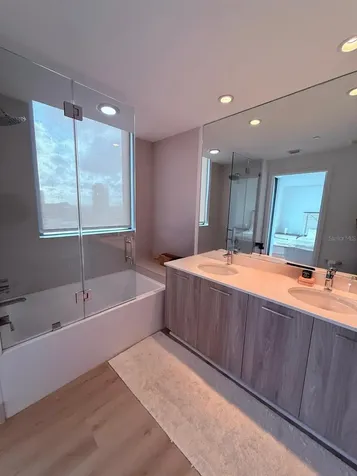 501 NE 31st Street Miami FL 33137