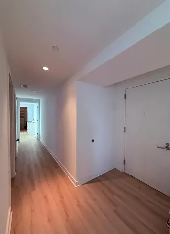 501 NE 31st Street Miami FL 33137
