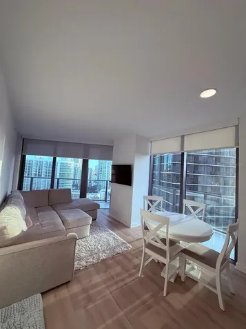 501 NE 31st Street Miami FL 33137