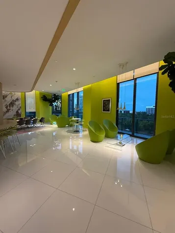 501 NE 31st Street Miami FL 33137