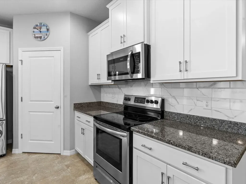 2873 Storybrook Preserve Drive Odessa FL 33556