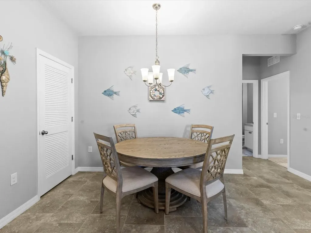 2873 Storybrook Preserve Drive Odessa FL 33556