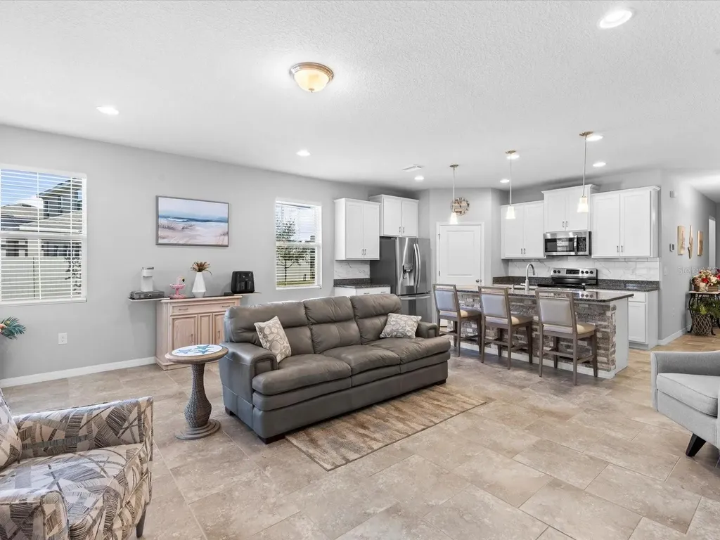 2873 Storybrook Preserve Drive Odessa FL 33556
